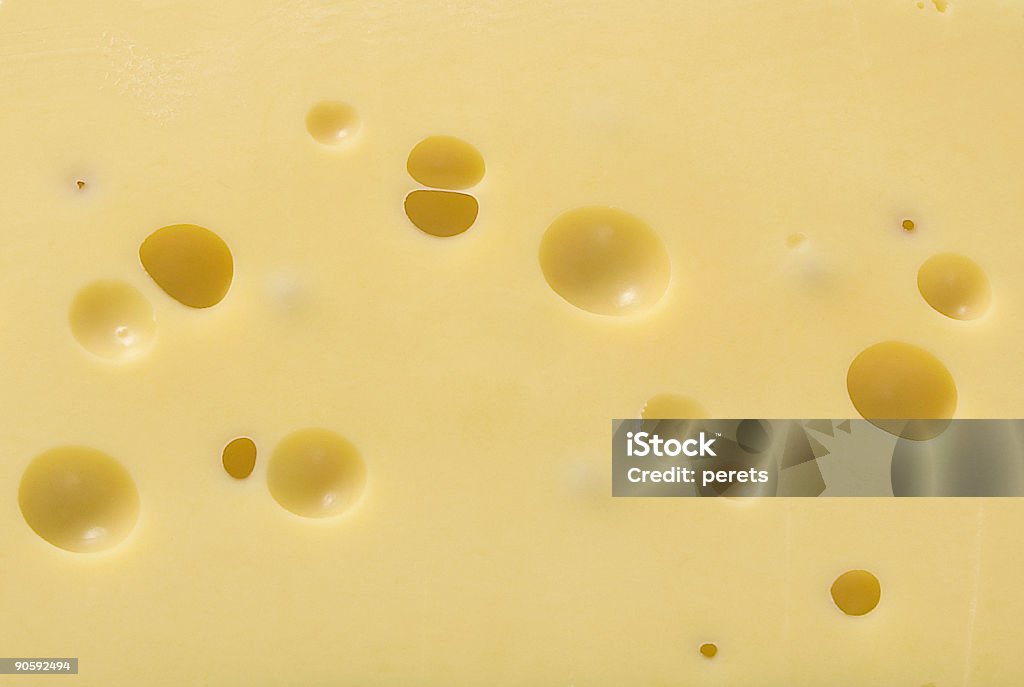 cheese  Cheese Stock Photo