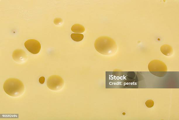 Cheese Stock Photo - Download Image Now - Cheese, Backgrounds, Breakfast