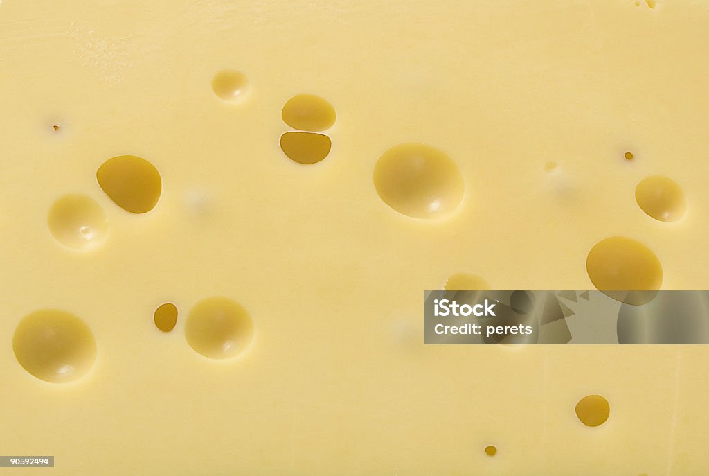 Сыр - Стоковые фото Сыр роялти-фри