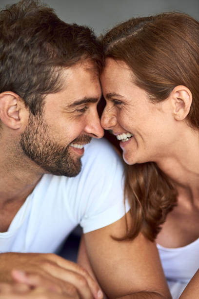 istock You are my life 905933658