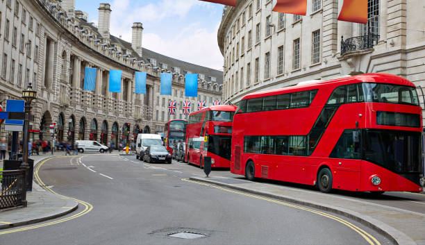 istock London Piccadilly Circus in UK 905937464