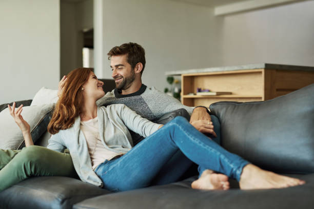 istock I wish everyday could be like this 905942168
