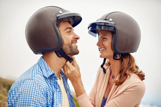 istock I can't loose you now... 905953942