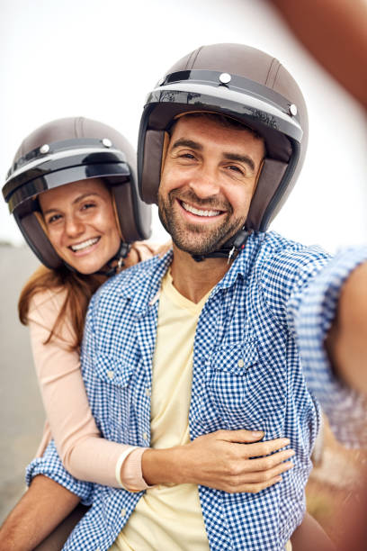 istock Moments like these are worth capturing 905954000
