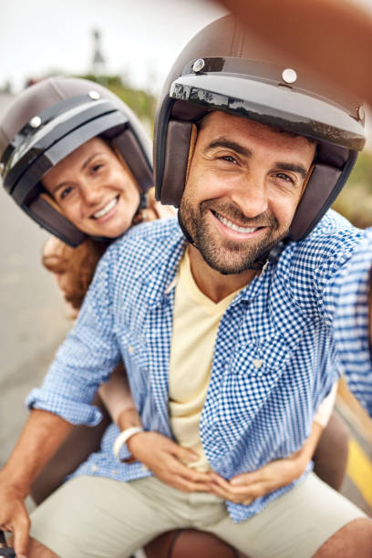 istock Making memories on the road 905954044