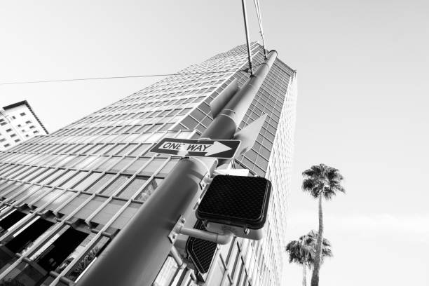 istock Highrise in Tucson 905957046