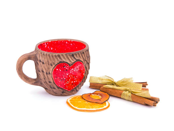 istock Valentine's Day still life 905969374