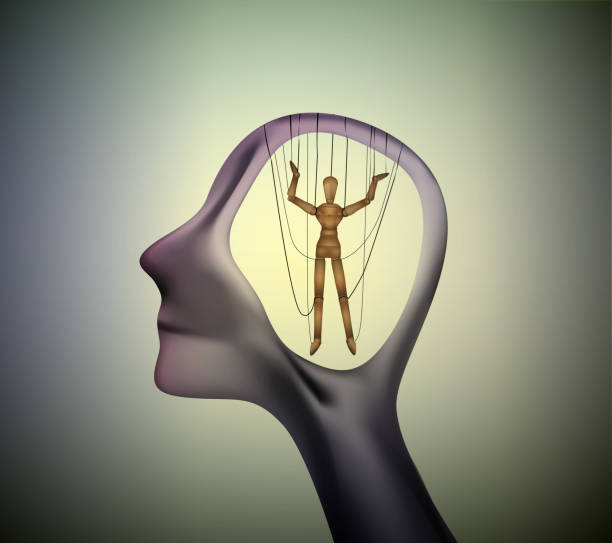 23,801 Mind Control Stock Photos, Pictures & Royalty-Free Images - iStock | Religious mind control, Mind control game, Mind control computer 23,801 Mind Control Stock Photos, Pictures & Royalty-Free Images - iStock | Religious mind control, Mind control game, Mind control computer