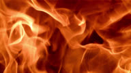 istock SLO MO Burning flame 906030022