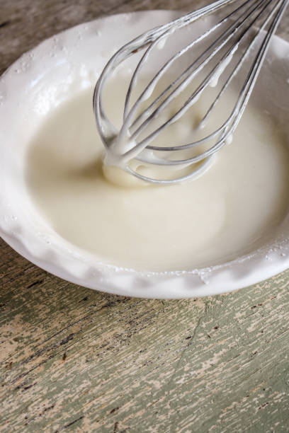 istock glaze for confectionery coatings 906043870