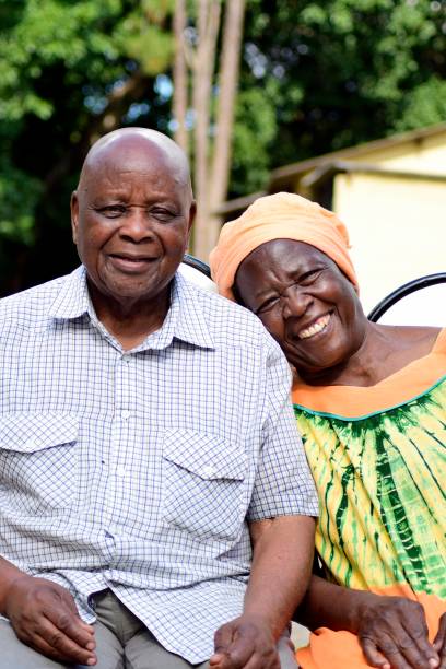 1,300+ Zimbabwe People Stock Photos, Pictures & Royalty-Free Images