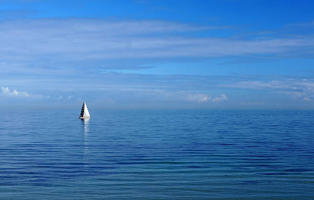 3,300+ Smooth Sailing Stock Photos, Pictures & Royalty-Free Images