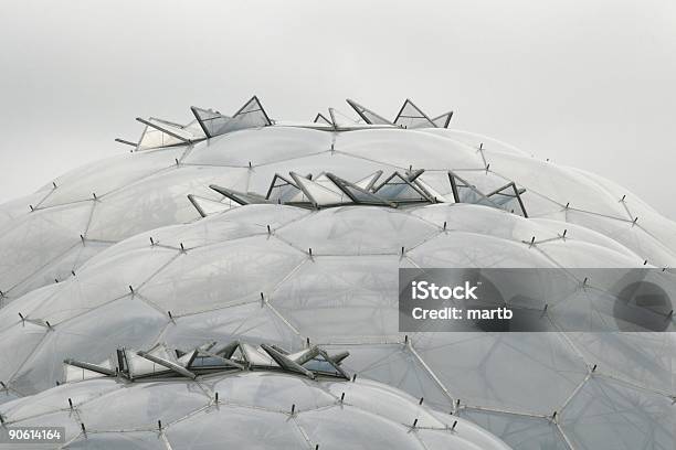 Belüftungsöffnungen Stockfoto und mehr Bilder von Balkengerüst - Balkengerüst, Bauwerk, Biodiversität