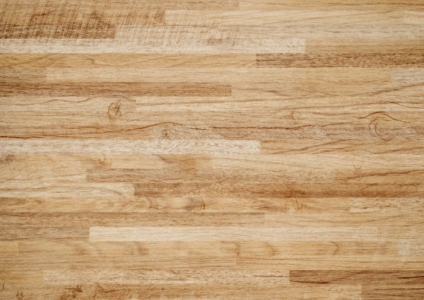istock wooden parqet texture 906142550