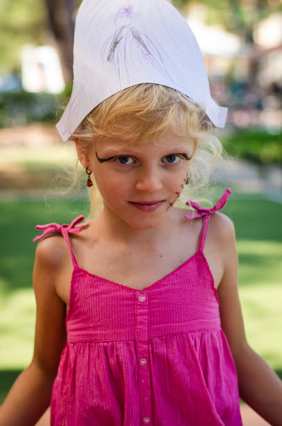 istock little blond girl 906157802