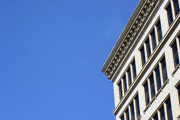 istock Touring the Twin Cities 90615916