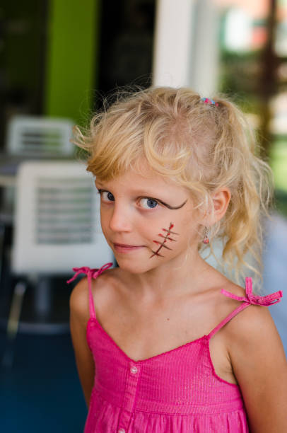 istock little blond girl 906160376
