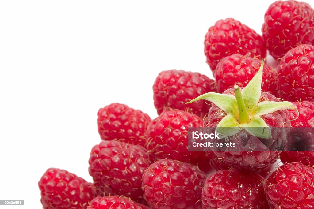 raspberrys - Стоковые фото Без людей роялти-фри