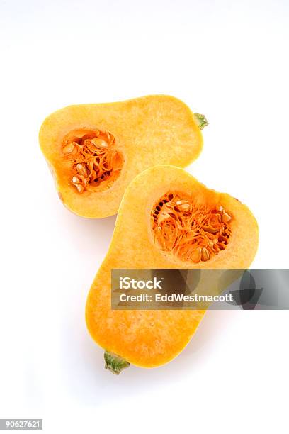 Butternut Squash Stock Photo - Download Image Now - Butter, Nut - Food, Backgrounds