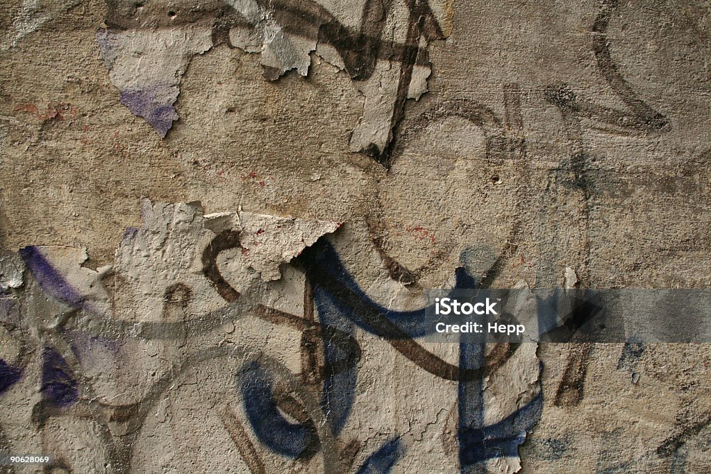 コンクリートの質感 - カラー画像のロイヤリティフリーストックフォト