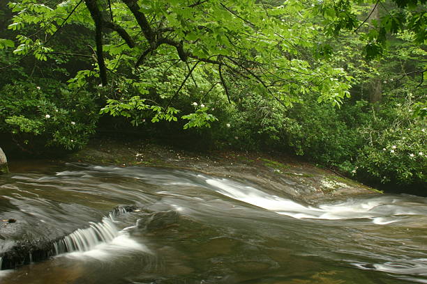 Slide Falling 320+ Sliding Slide Falling Water Slide Stock Photos, Pictures & Royalty ...