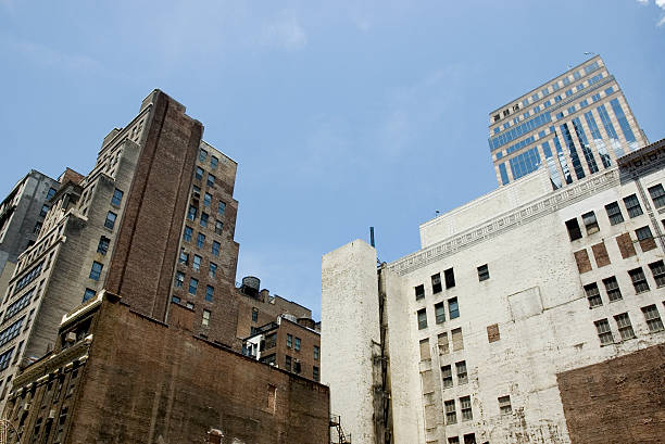istock old fabric lofts new york city 90628369