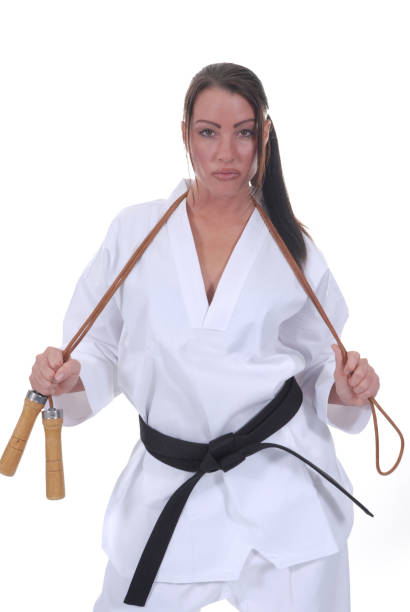 istock Physical fitness 90629406