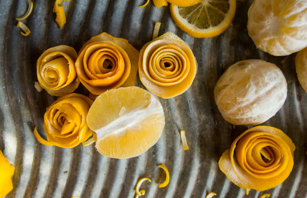 istock fresh juicy useful lemons 906311890
