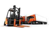 lieferung-und-logistik-konzept-gabelstapler-im-vordergrund-mit-gruppe-von-tilt-van-trucks-im.jpg?b=1&s=170x170&k=20&c=z-xvdNftELE8wTeL5Fi9zWhceAhy_NpOZ72s0MKpnzs=