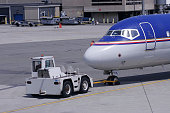 flughafen-groundcart.jpg?b=1&s=170x170&k