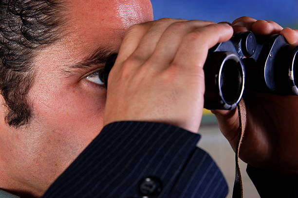 istock people of vision series 90633546