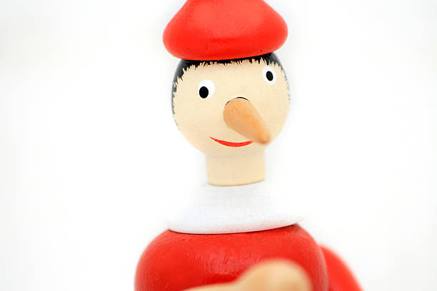 istock tell me sweet little lies 90633849