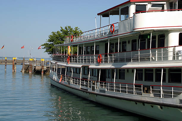 istock Lake of Constance 90634346