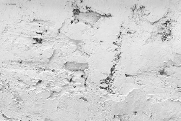 istock Grey vintage grunge background or texture wall,Texture of cement or stone old wall empty space 906360198