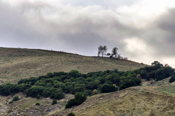 istock autumnal Basilicata landscapes 906365966