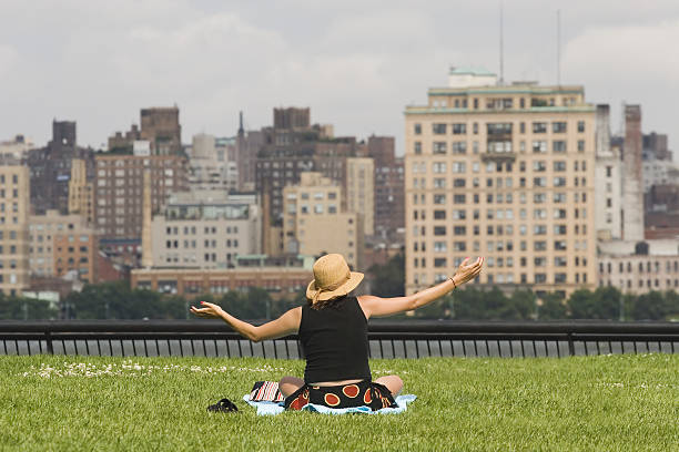 istock The Whole City 90638035