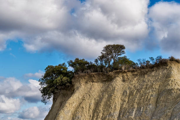 istock views of Basilicata landscapes 906381130