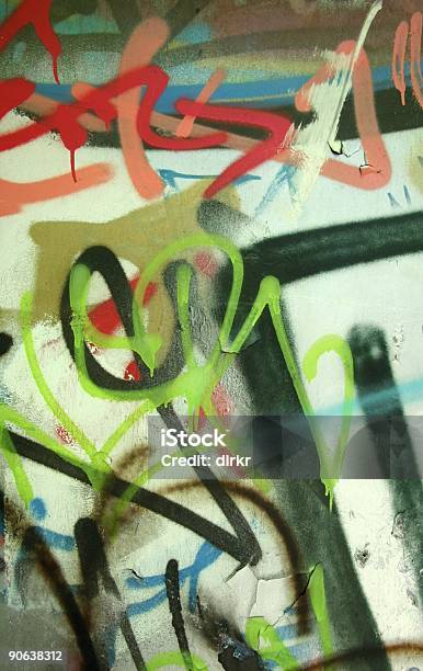 Grungy Mix Stock Photo - Download Image Now - Backgrounds, Bizarre Fashion, Black Color