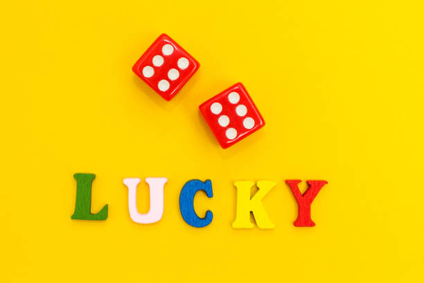 regulated cashback bonus from Lucky Start Casino