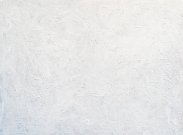 Background Abstract Textured Acrylic Painting Acrylic Paint, Painting, Paint, Painted Image, Textured, background
oil painting texture stock pictures, royalty-free photos & images