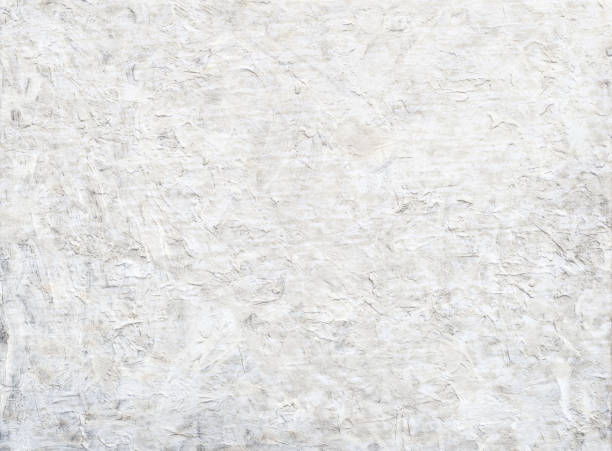 istock Background Abstract Textured Acrylic Painting 906422532