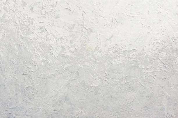 istock Background Abstract Textured Acrylic Painting 906422544