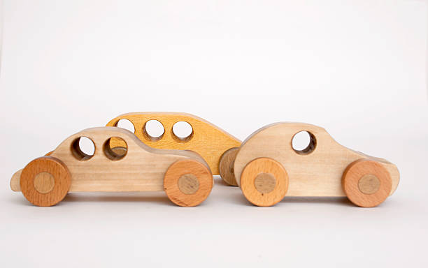 istock toy cars 90643654