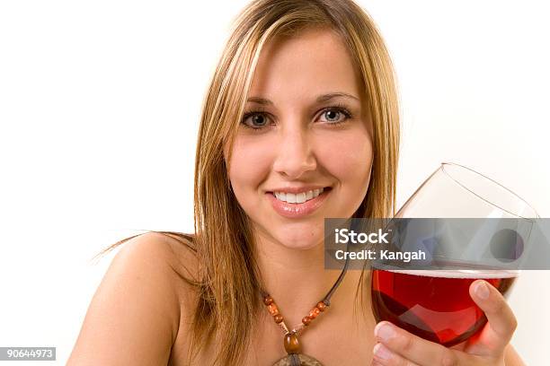 雌 レッドワイン - 1人のストックフォトや画像を多数ご用意 - 1人, 20-24歳, 20代