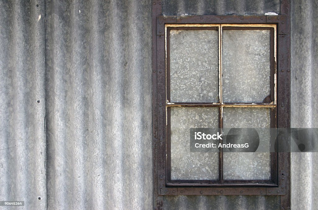 Fermer la fenêtre - Photo de Abstrait libre de droits