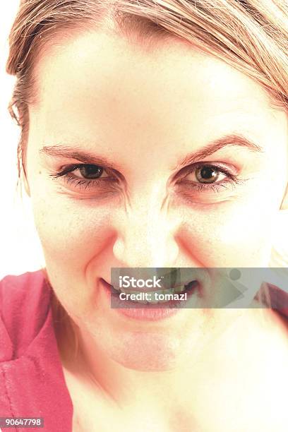 Chave Retrato De - Fotografias de stock e mais imagens de Adulto - Adulto, Alto - Descrição Física, Amor