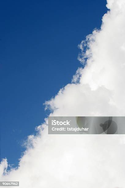 Good And Bad Stock Photo - Download Image Now - Abstract, Aspirations, Backgrounds