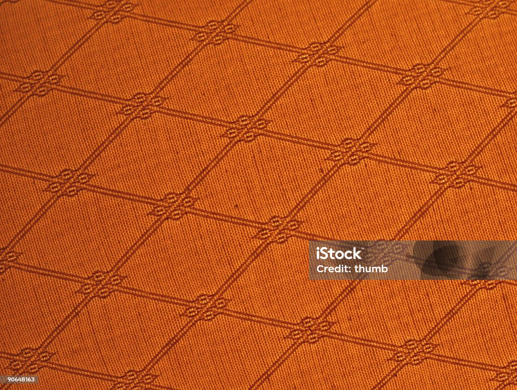 square texture [i][color=red]square texture, related images
[url=http://www.istockphoto.com/file_closeup.php?id=1112543][img]http://www.istockphoto.com/file_thumbview_approve.php?size=1&id=1112543 [/img][/url]
[url=http://www.istockphoto.com/file_closeup.php?id=869683][img]http://www.istockphoto.com/file_thumbview_approve.php?size=1&id=869683[/img][/url]
[url=http://www.istockphoto.com/file_closeup.php?id=590267][img]http://www.istockphoto.com/file_thumbview_approve.php?size=1&id=590267[/img][/url]
[url=http://www.istockphoto.com/file_closeup.php?id=788481][img]http://www.istockphoto.com/file_thumbview_approve.php?size=1&id=788481[/img][/url]
[url=http://www.istockphoto.com/file_closeup.php?id=828382][img]http://www.istockphoto.com/file_thumbview_approve.php?size=1&id=828382[/img][/url]
[url=http://www.istockphoto.com/file_closeup.php?id=893351][img]http://www.istockphoto.com/file_thumbview_approve.php?size=1&id=893351[/img][/url]
[url=http://www.istockphoto.com/file_closeup.php?id=1140196][img]http://www.istockphoto.com/file_thumbview_approve.php?size=1&id=1140196[/img][/url] Abstract Stock Photo