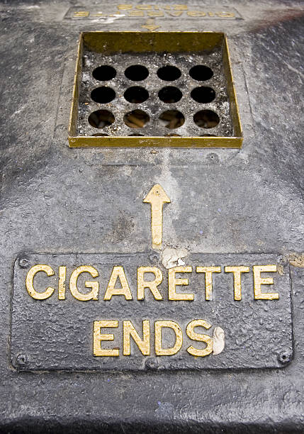 istock the end of all cigs 90648642