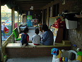bereits-im-kindergarten.jpg?b=1&s=170x170&k=20&c=ZdpRZ_59DnMjTFSKzgdpju6TowcZzA2uqTN8l3_SbSQ=